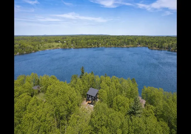 4th image of 2000 W Chub Lake Rd, Carlton, MN 55718 | MLS# 7108848