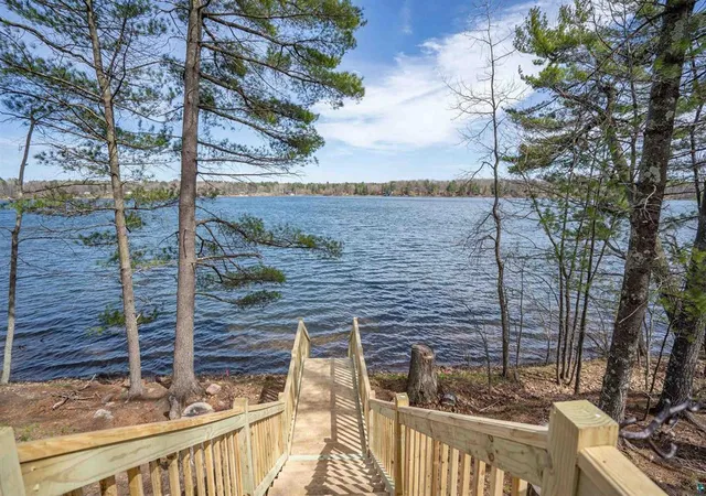 5th image of 2000 W Chub Lake Rd, Carlton, MN 55718 | MLS# 7108848