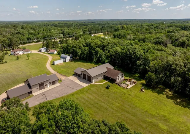 1st image of 28877 Todd Line Rd, Staples, MN 56479 | MLS# 7108851