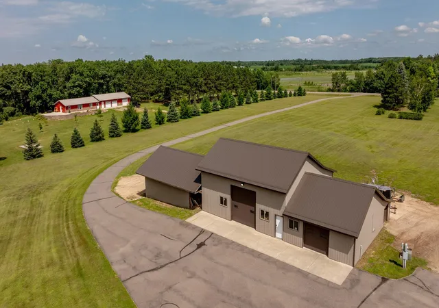 3rd image of 28877 Todd Line Rd, Staples, MN 56479 | MLS# 7108851