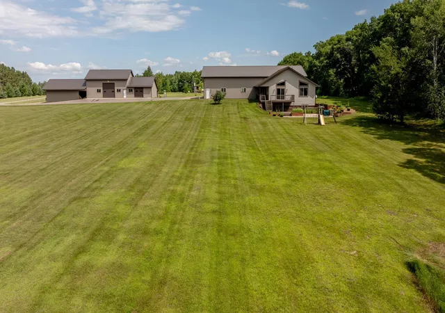 4th image of 28877 Todd Line Rd, Staples, MN 56479 | MLS# 7108851