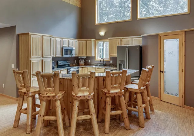 5th image of 28877 Todd Line Rd, Staples, MN 56479 | MLS# 7108851
