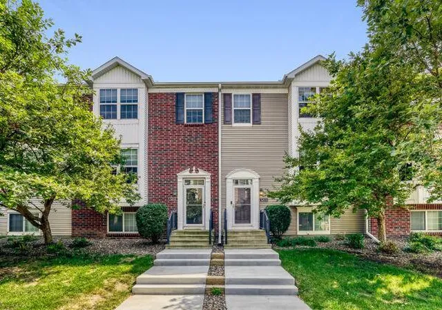 Photo 1 of Single family home for sale at 5213 Scott Trl, Minneapolis, MN 55422 | MLS# 7108853 | Listing updated on 2026-08-28
