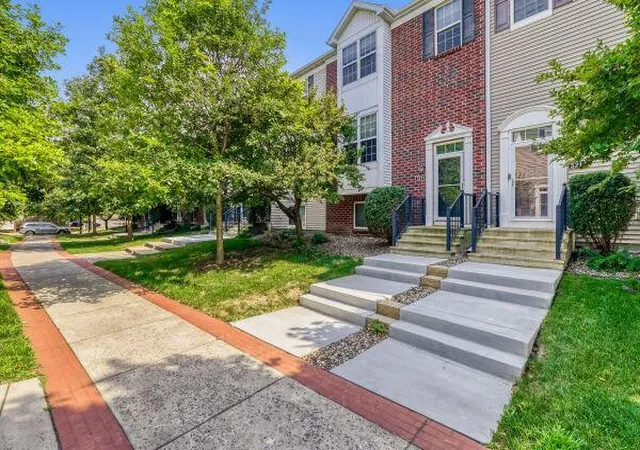 Photo 2 of Single family home for sale at 5213 Scott Trl, Minneapolis, MN 55422 | MLS# 7108853 | Listing updated on 2026-08-28