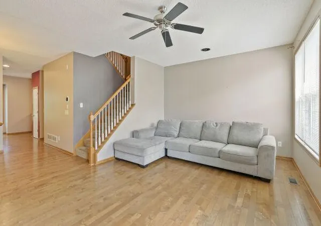 Photo 3 of Single family home for sale at 5213 Scott Trl, Minneapolis, MN 55422 | MLS# 7108853 | Listing updated on 2026-08-28