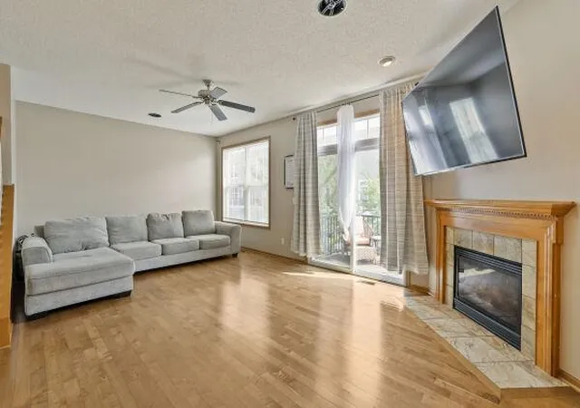 Photo 3 of Single family home for sale at 5213 Scott Trl, Minneapolis, MN 55422 | MLS# 7108853 | Listing updated on 2026-08-28