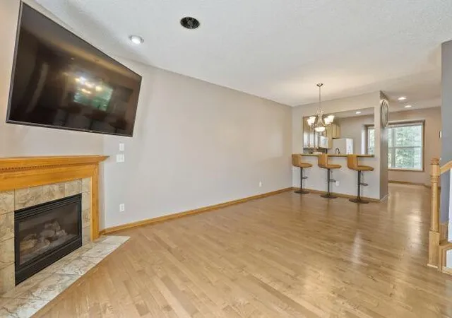 Photo 4 of Single family home for sale at 5213 Scott Trl, Minneapolis, MN 55422 | MLS# 7108853 | Listing updated on 2026-08-28