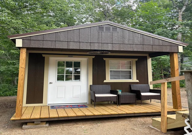 Land for sale at 30520 Plumwood Trl, Pequot Lakes, MN 56472 | MLS# 7108855