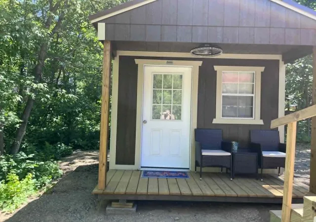 Photo 2 of Land for sale at 30520 Plumwood Trl, Pequot Lakes, MN 56472 | MLS# 7108855 | Listing updated on 2026-07-16