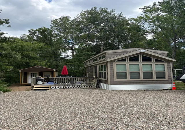 Photo 2 of Land for sale at 30520 Plumwood Trl, Pequot Lakes, MN 56472 | MLS# 7108855 | Listing updated on 2026-09-28