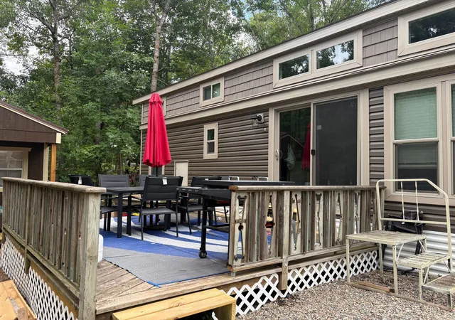 Photo 3 of Land for sale at 30520 Plumwood Trl, Pequot Lakes, MN 56472 | MLS# 7108855 | Listing updated on 2026-09-28