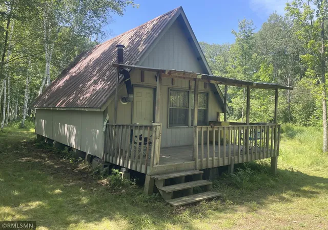 1st image of 38539 Clover Cir, Hinckley, MN 55037 | MLS# 7108858