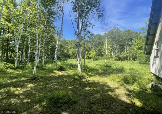 22nd image of 38539 Clover Cir, Hinckley, MN 55037 | MLS# 7108858