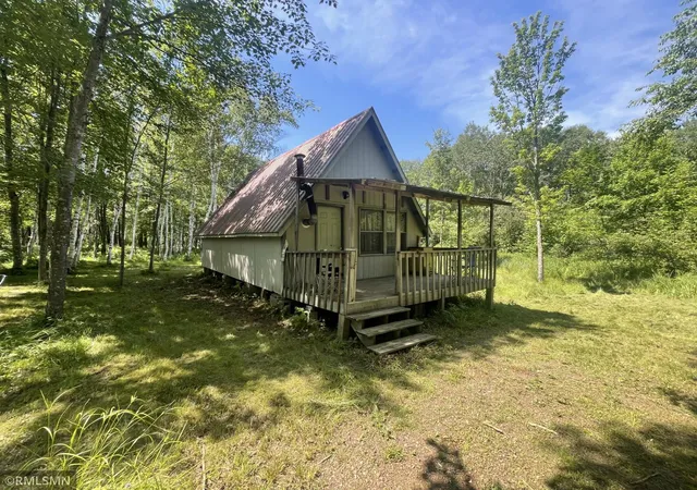 2nd image of 38539 Clover Cir, Hinckley, MN 55037 | MLS# 7108858