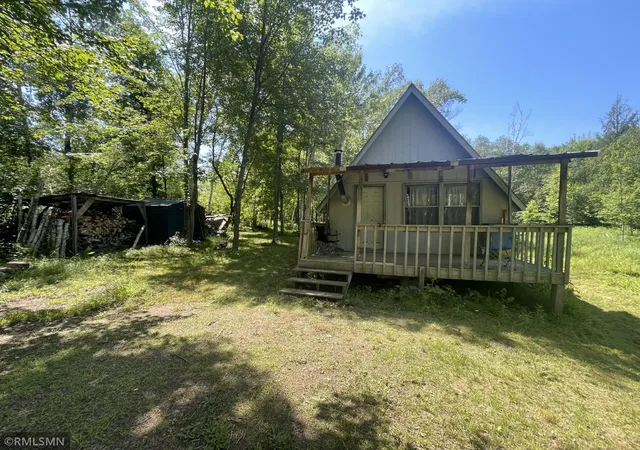 Photo 3 of Sale Pending at 38539 Clover Cir, Hinckley, MN 55037 | MLS# 7108858 | Listing updated on 2026-09-13