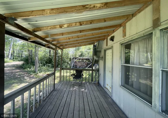 Photo 3 of Sale Pending at 38539 Clover Cir, Hinckley, MN 55037 | MLS# 7108858 | Listing updated on 2026-09-13
