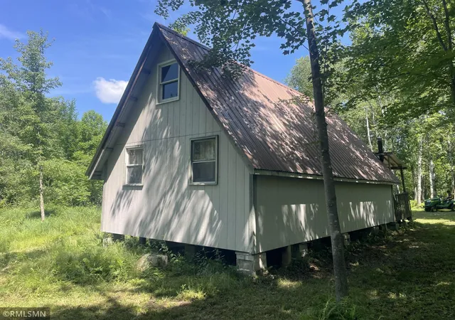 Photo 4 of Sale Pending at 38539 Clover Cir, Hinckley, MN 55037 | MLS# 7108858 | Listing updated on 2026-09-13