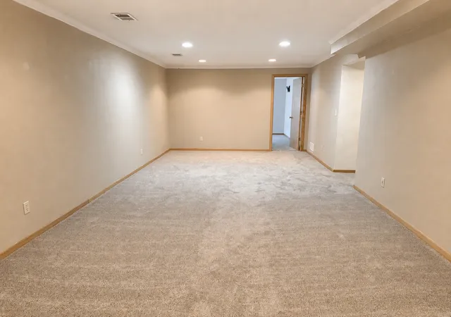 19th image of 1720 Se Smith Ave, Owatonna, MN 55060 | MLS# 7108863
