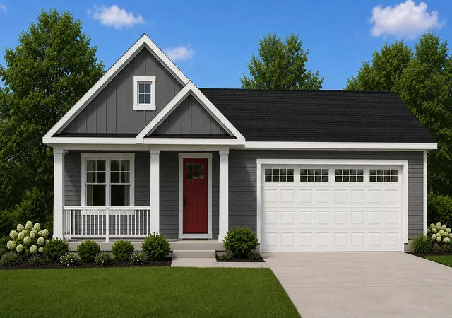 1st image of 870 Congress St W, Maple Lake, MN 55358 | MLS# 7108867