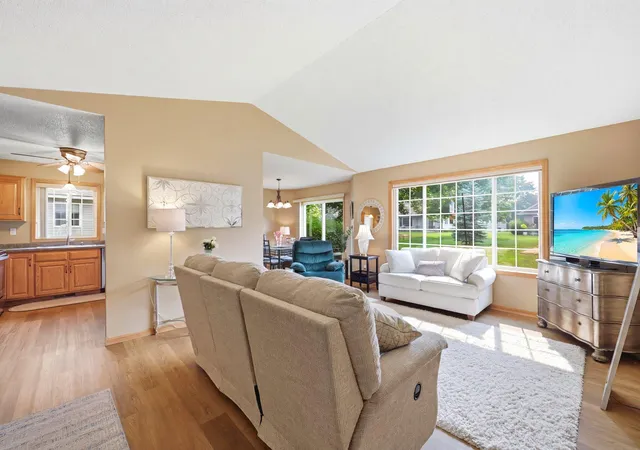 Photo 1 of Sale Pending at 1235 35th Avenue N, Saint Cloud, MN 56303 | MLS# 7108870 | Listing updated on 2026-09-01