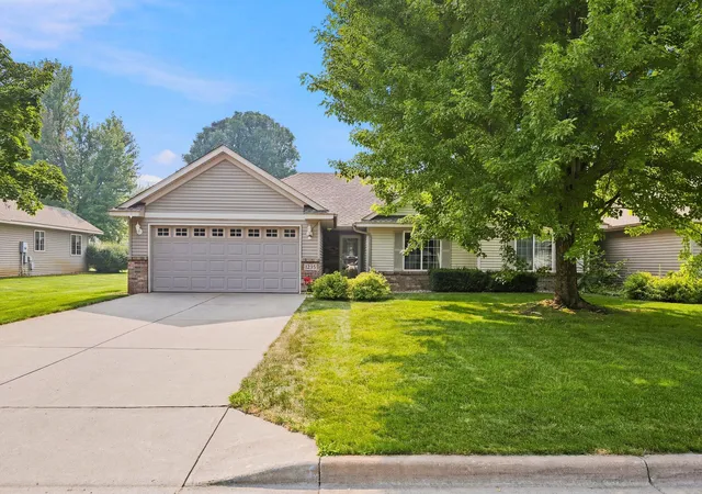 Photo 27 of Sale Pending at 1235 35th Avenue N, Saint Cloud, MN 56303 | MLS# 7108870 | Listing updated on 2026-09-01