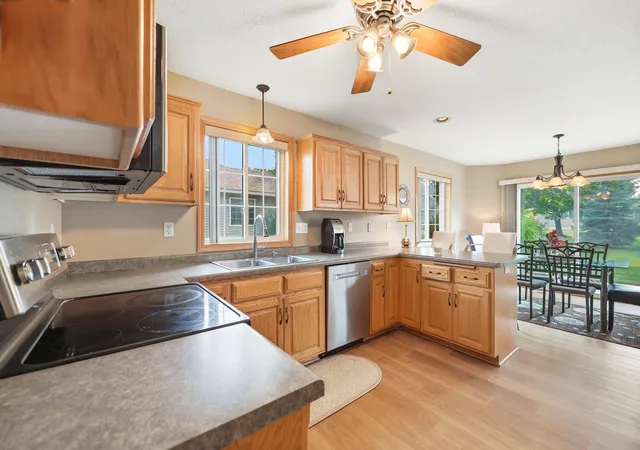 Photo 2 of Sale Pending at 1235 35th Avenue N, Saint Cloud, MN 56303 | MLS# 7108870 | Listing updated on 2026-09-01