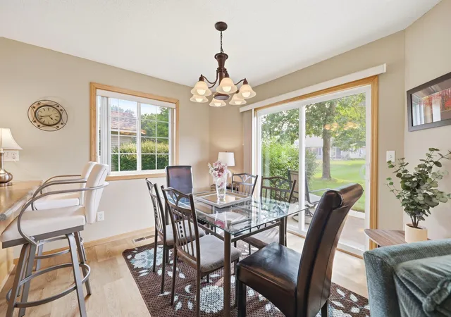 Photo 4 of Sale Pending at 1235 35th Avenue N, Saint Cloud, MN 56303 | MLS# 7108870 | Listing updated on 2026-09-01