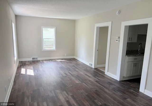 Photo 2 of Single family home for sale at 4219 Fremont Ave N, Minneapolis, MN 55412 | MLS# 7108879 | Listing updated on 2026-08-13