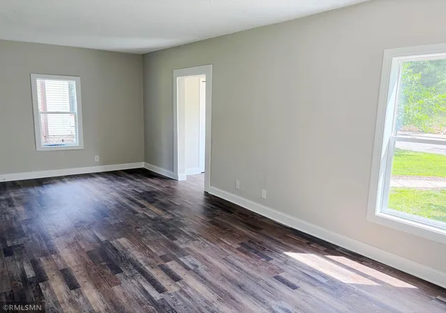 Photo 4 of Single family home for sale at 4219 Fremont Ave N, Minneapolis, MN 55412 | MLS# 7108879 | Listing updated on 2026-08-13