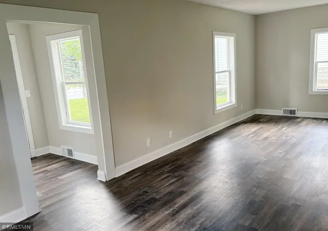 Photo 5 of Single family home for sale at 4219 Fremont Ave N, Minneapolis, MN 55412 | MLS# 7108879 | Listing updated on 2026-08-13
