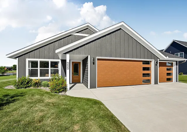 image of 3025 Nottingham Rd S, Saint Cloud, MN 56301 | MLS# 7108881