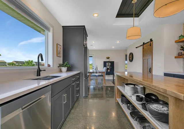 image of 3025 Nottingham Rd S, Saint Cloud, MN 56301 | MLS# 7108881