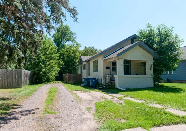 4th image of 19 Hatten Ave, Rice Lake, WI 54868 | MLS# 7108882