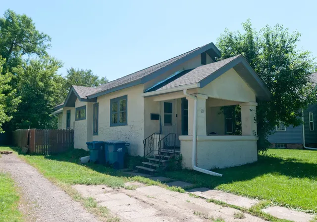5th image of 19 Hatten Ave, Rice Lake, WI 54868 | MLS# 7108882