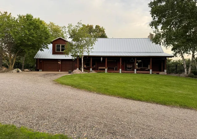 2nd image of 3277 190th St E, Prior Lake, MN 55372 | MLS# 7108883