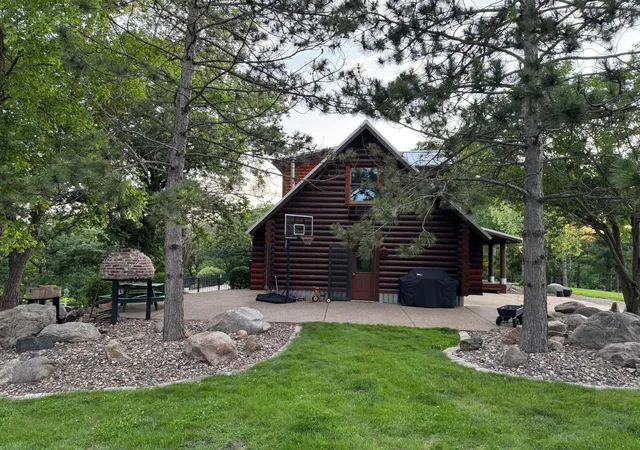 3rd image of 3277 190Th St E, Prior Lake, MN 55372 | MLS# 7108883