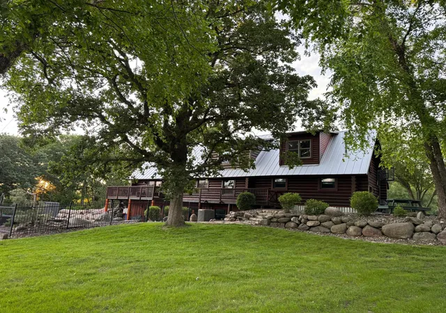 4th image of 3277 190Th St E, Prior Lake, MN 55372 | MLS# 7108883