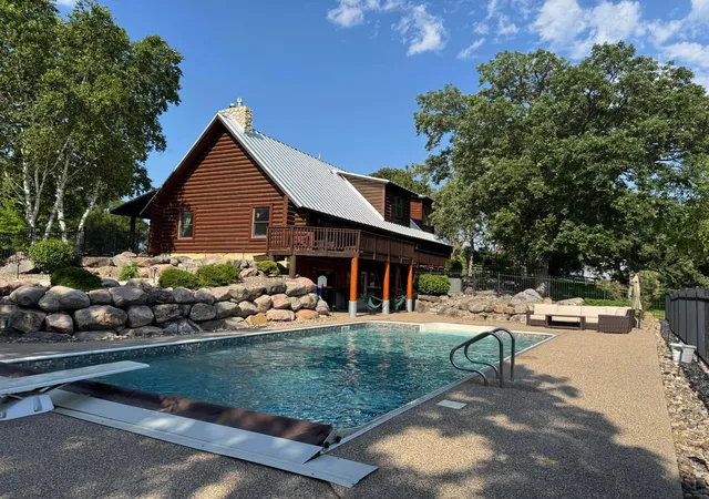 5th image of 3277 190Th St E, Prior Lake, MN 55372 | MLS# 7108883
