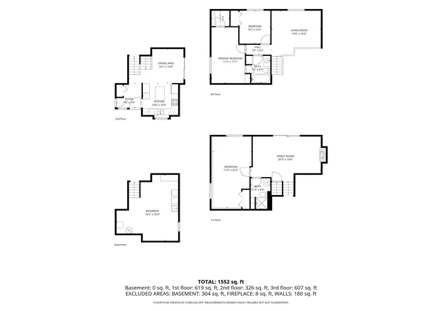 40th image of 1490 Mallard Pl, Waconia, MN 55387 | MLS# 7108884
