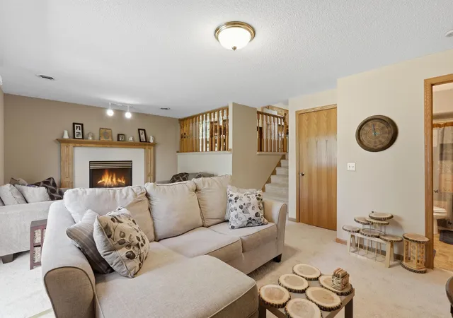 5th image of 1490 Mallard Pl, Waconia, MN 55387 | MLS# 7108884