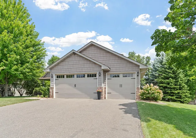 Photo 3 of Sale Pending at 13012 Oakwood Dr, Rogers, MN 55374 | MLS# 7108891 | Listing updated on 2026-08-02