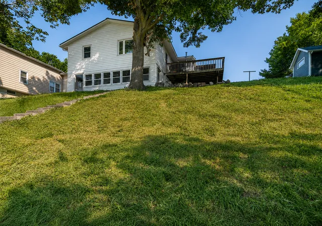 Photo 3 of Single family home for sale at 46167 Jefferson Lake Dr, Cleveland, MN 56017 | MLS# 7108892 | Listing updated on 2026-09-03