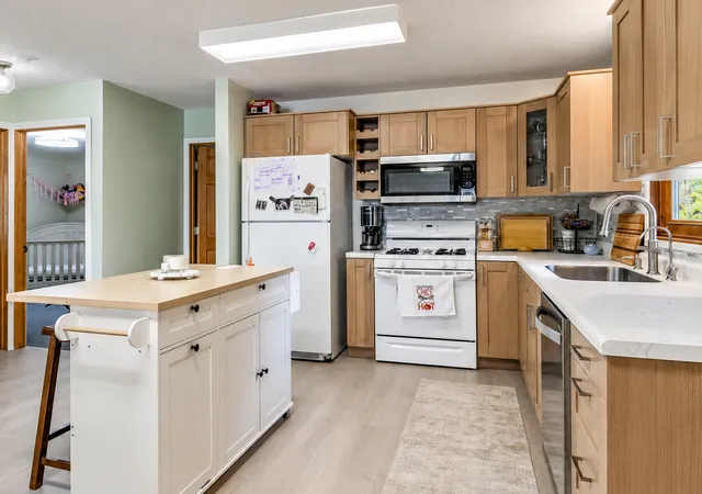Photo 3 of Single family home for sale at 46167 Jefferson Lake Dr, Cleveland, MN 56017 | MLS# 7108892 | Listing updated on 2026-10-05
