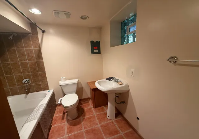 12th image of 3090 Alexander Ln, Mound, MN 55364 | MLS# 7108902