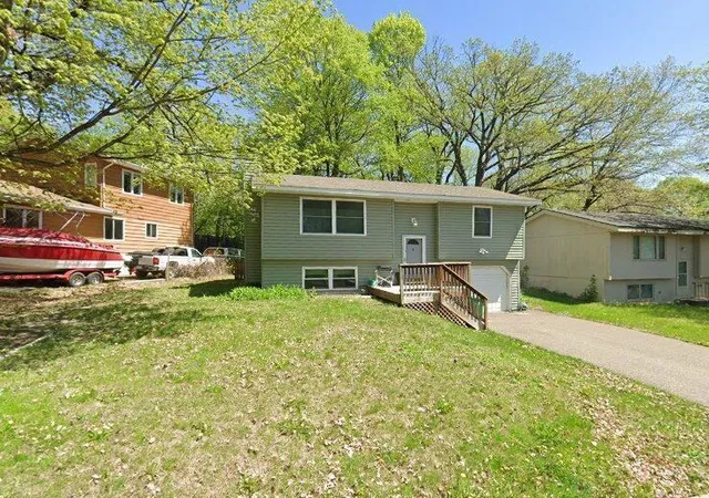 1st image of 3090 Alexander Ln, Mound, MN 55364 | MLS# 7108902