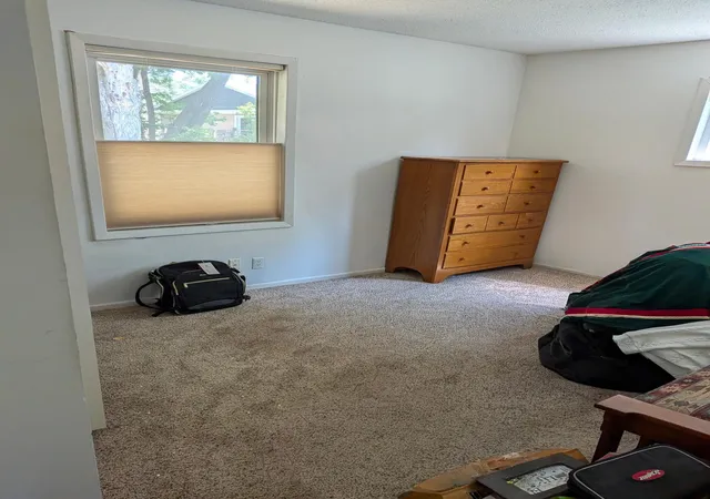 Photo 2 of Single family home for sale at 3090 Alexander Ln, Mound, MN 55364 | MLS# 7108902 | Listing updated on 2026-07-25