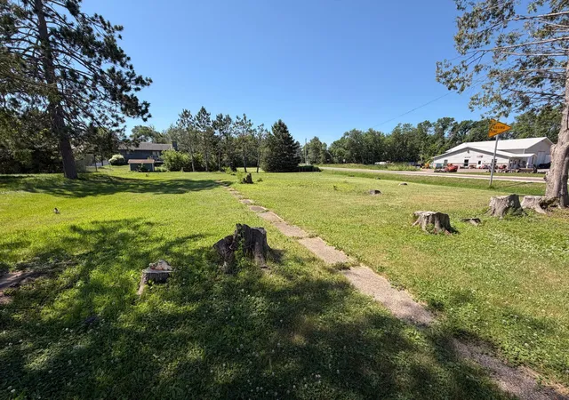 Land for sale at Tbd Division St, Sandstone, MN 55072 | MLS# 7108905