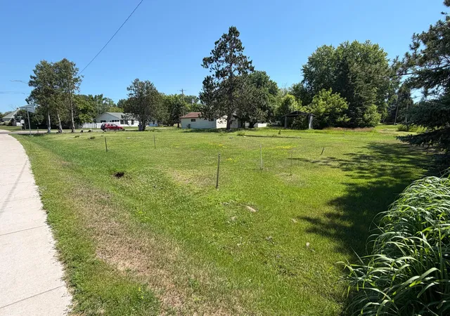 Photo 2 of Land for sale at Tbd Division St, Sandstone, MN 55072 | MLS# 7108905 | Listing updated on 2026-07-16
