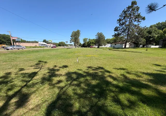 Photo 3 of Land for sale at Tbd Division St, Sandstone, MN 55072 | MLS# 7108905 | Listing updated on 2026-07-16