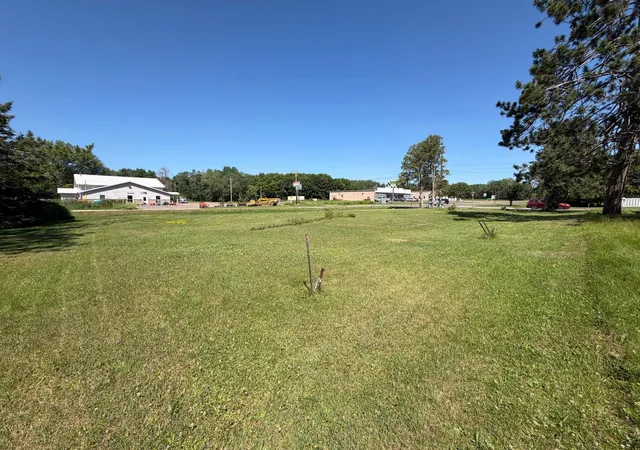 Photo 3 of Land for sale at Tbd Division St, Sandstone, MN 55072 | MLS# 7108905 | Listing updated on 2026-07-16